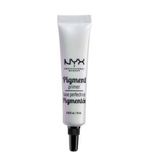 NYX PIGMENT PRIMER